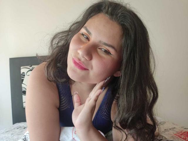 SheilaTylor - Live sex cam - 19525262