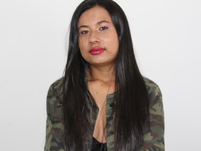 Shiba - Live porn &amp; sex cam - 19525822