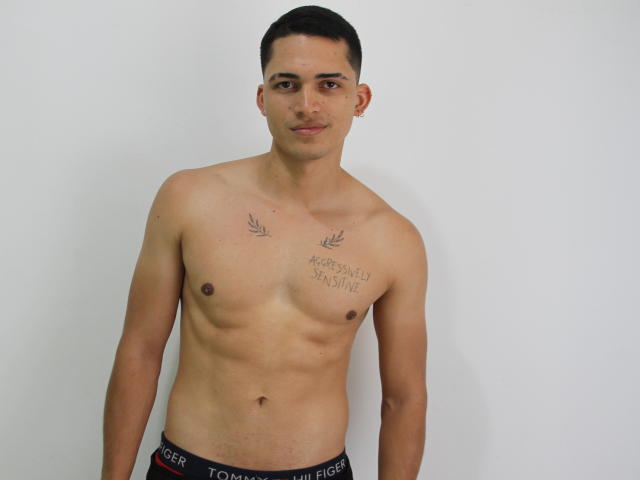 Kerent - Live porn &amp; sex cam - 19525878