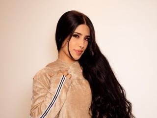 HelenW - сексуальная веб-камера в реальном времени - 19526014