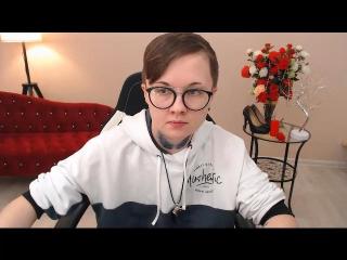 TyraWerdyI - Live porno og sexkamera - 19526098