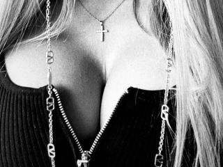 Ronete - Live porn &amp; sex cam - 19526410