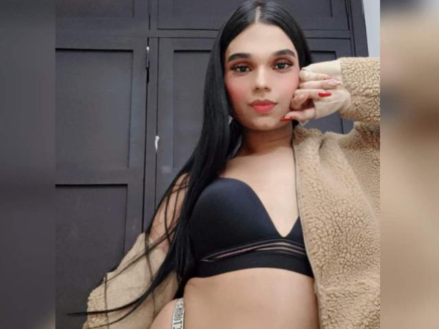 SweetKey - Live porno og sexkamera - 19526570