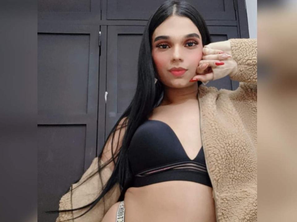 SweetKey - Live porn &amp; sex cam - 19526570