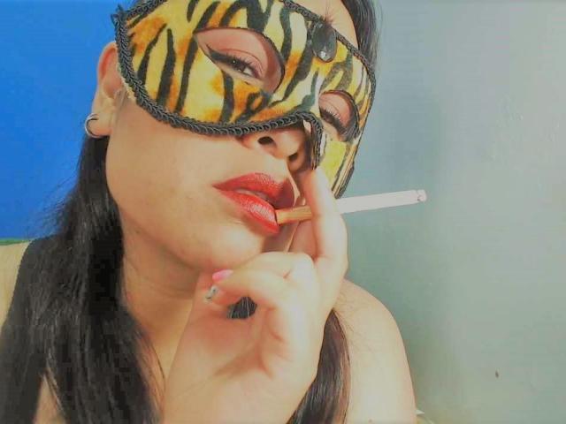 AnalFist - Sexe cam en vivo - 19526942