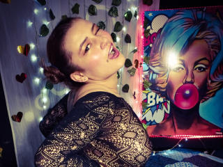 CloeMadison - Live porn &amp; sex cam - 19527106