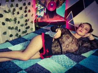 CloeMadison - Live porn &amp; sex cam - 19527118