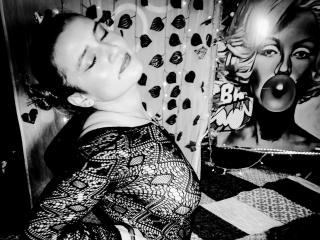 CloeMadison - Live porn &amp; sex cam - 19527130