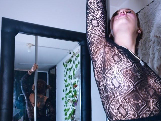 CloeMadison - Live porn &amp; sex cam - 19527134