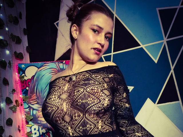 CloeMadison - Camera khiêu dâm &amp; quyến rũ trực tiếp - 19527138