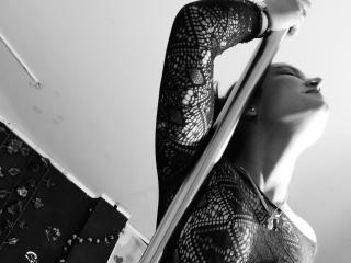 CloeMadison - Live porn &amp; sex cam - 19527142