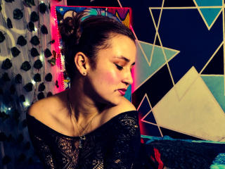 CloeMadison - Camera khiêu dâm &amp; quyến rũ trực tiếp - 19527146