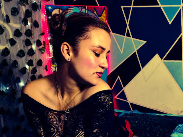 CloeMadison - Camera khiêu dâm &amp; quyến rũ trực tiếp - 19527146