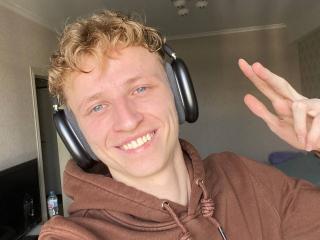 MattVator - Live sexe cam - 19527646