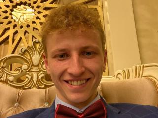 MattVator - Live sexe cam - 19527654