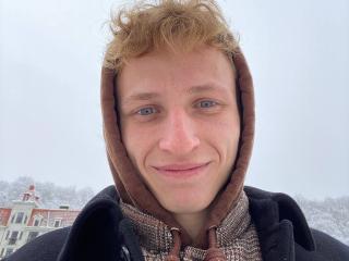 MattVator - Live sexe cam - 19527658