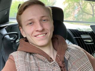 MattVator - Live sexe cam - 19527670