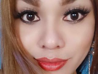 HardFuckerK - Live porn &amp; sex cam - 19528522