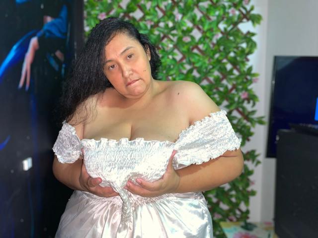 TistMature - Live porn &amp; sex cam - 19528978