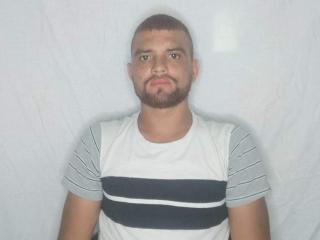 PhilipoPrince - Live porn &amp; sex cam - 19529030