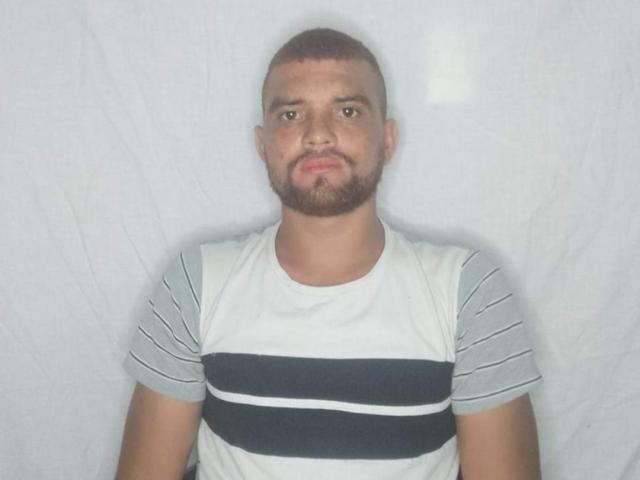 PhilipoPrince - Live Sex Cam - 19529030