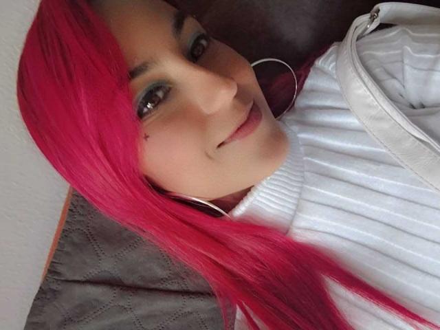 AmyStreetwise69 - ライブポルノ&amp;セックスカム - 19529874