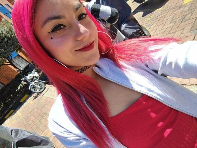 AmyStreetwise69 - 라이브 포르노 &amp; 섹스 캠 - 19529966