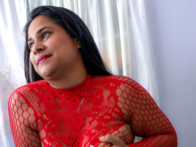 LatinasHottX69 - Sexe cam en vivo - 19530066