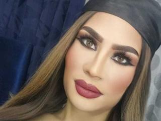 MirandaGretell - Live porn &amp; sex cam - 19530186