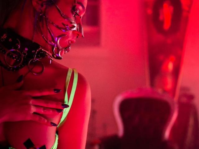 Skyline - Sexe cam en vivo - 19531130