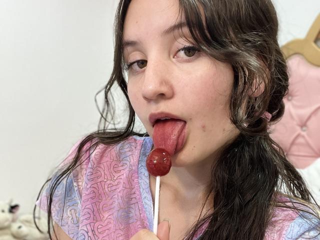 ChloeDulce - Live porn &amp; sex cam - 19531526