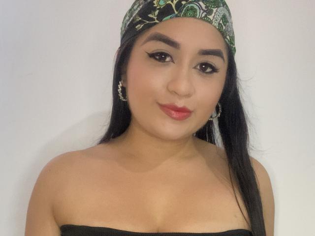 MiaDuboisX - Live sex cam - 19531610