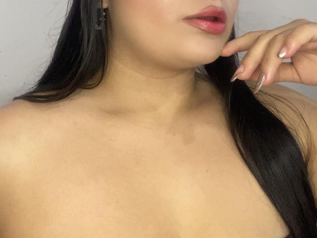 MiaDuboisX - Live porno og sexkamera - 19531622