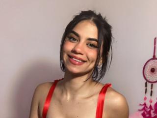 AlexaSmithy - Live porn &amp; sex cam - 19531902