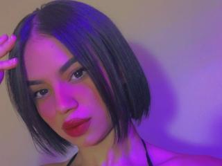 AlexaSmithy - Live porn &amp; sex cam - 19531910