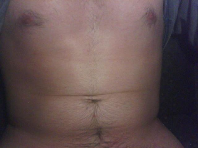 DeeJay - Sexe cam en vivo - 19532106