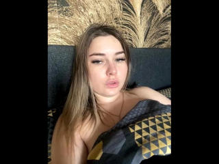 NiceWendy - Sexe cam en vivo - 19532118