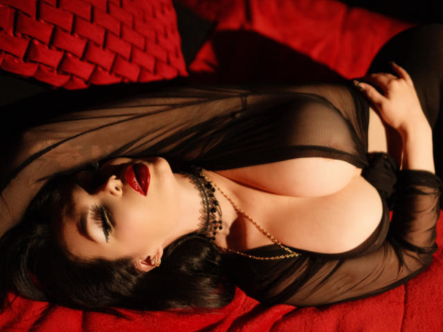 GabrielaAroms - Live porn &amp; sex cam - 19532242