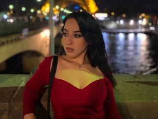 HaileyLuxy - Live porn &amp; sex cam - 19534370