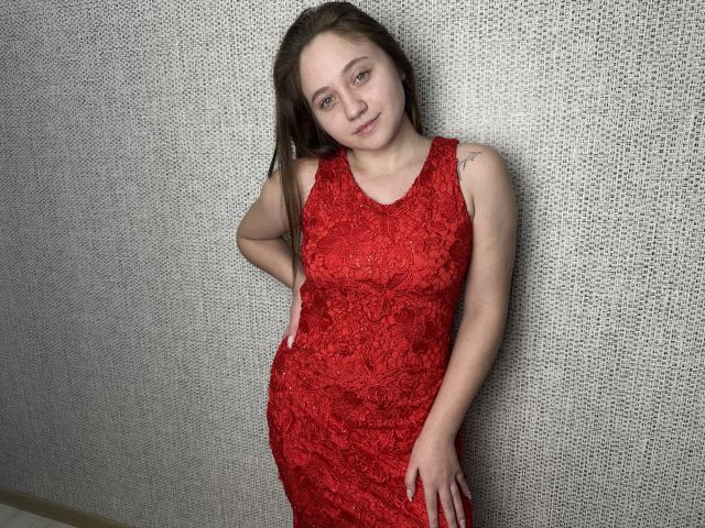 StacyRepl - Live porn &amp; sex cam - 19534554