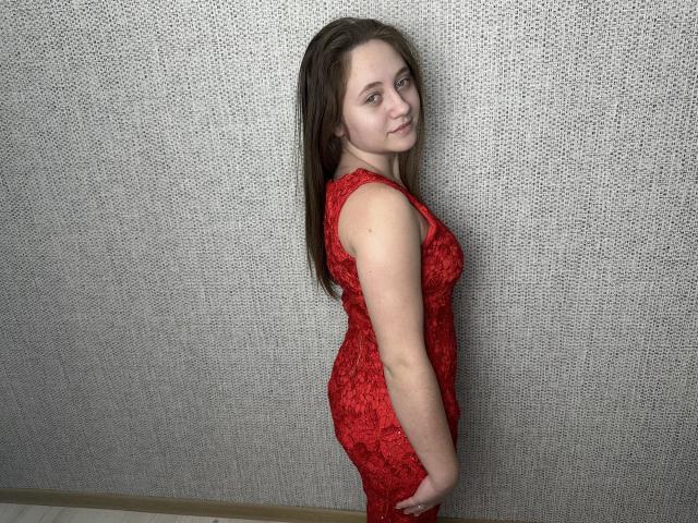 StacyRepl - Sexe cam en vivo - 19534570