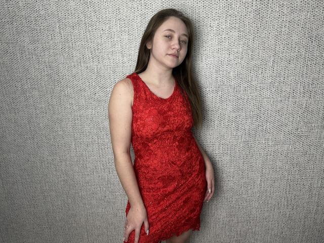 StacyRepl - Live porn &amp; sex cam - 19534578