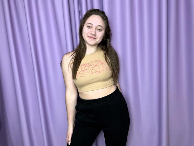 StacyRepl - Sexe cam en vivo - 19534606