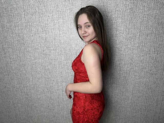 StacyRepl - Live porn &amp; sex cam - 19534618