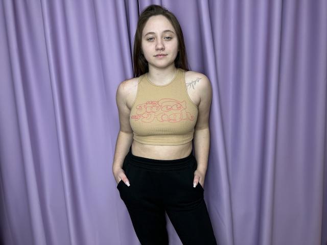 StacyRepl - Sexe cam en vivo - 19534654