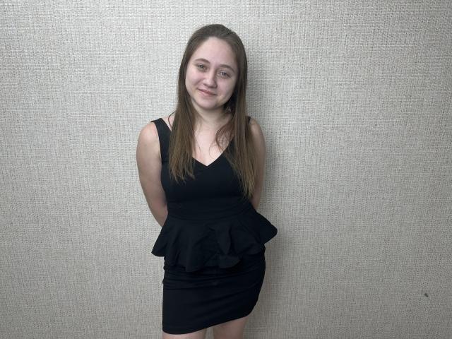 StacyRepl - Camera khiêu dâm &amp; quyến rũ trực tiếp - 19534662