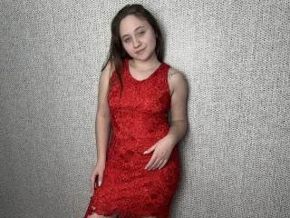 StacyRepl - Sexe cam en vivo - 19534738