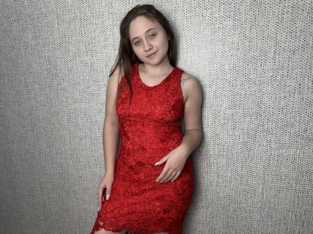 StacyRepl - Live porn &amp; sex cam - 19534738