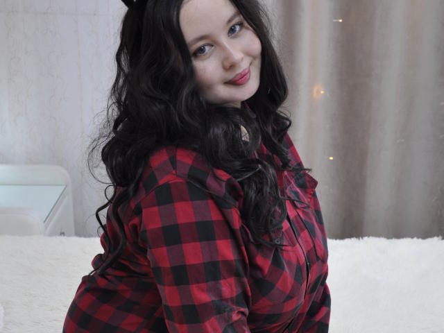 ArielBobs - Live porn &amp; sex cam - 19534822