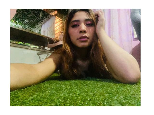 MiaColeman - 라이브 포르노 &amp; 섹스 캠 - 19535258